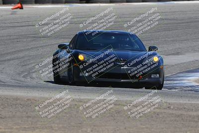 media/Sep-14-2025-Speed Ventures (Sun) [[b2951cd086]]/Orange/Session 3 (Off Ramp)/